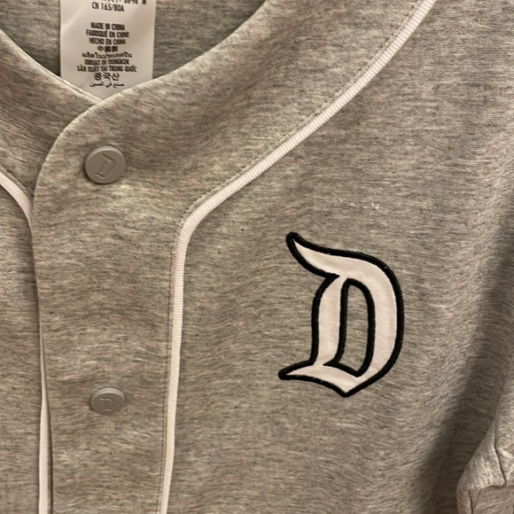 Not for sale - Picture 3 of 5